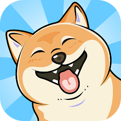 gameIcon