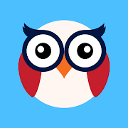 gameIcon