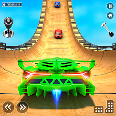 gameIcon