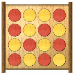 gameIcon