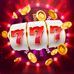 gameIcon