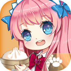 gameIcon
