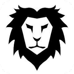 gameIcon