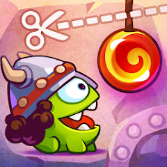 gameIcon