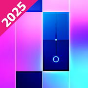 gameIcon