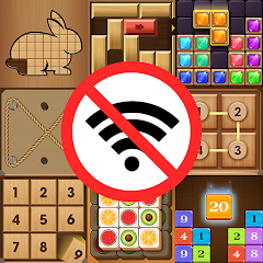 gameIcon