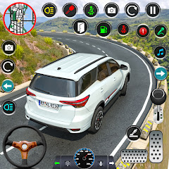 gameIcon