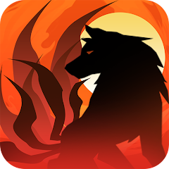gameIcon