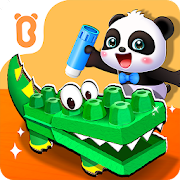 gameIcon