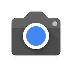 gameIcon