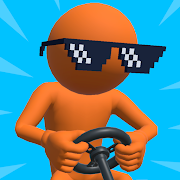 gameIcon