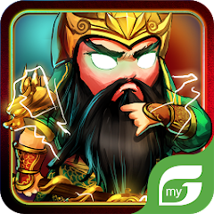 gameIcon