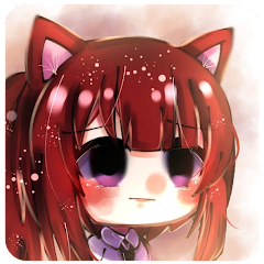 gameIcon