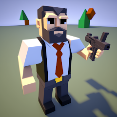 gameIcon