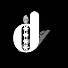 gameIcon