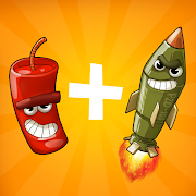 gameIcon