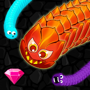 gameIcon