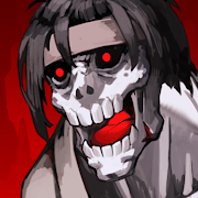 gameIcon