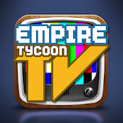 gameIcon