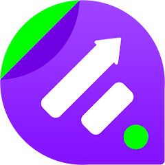 gameIcon