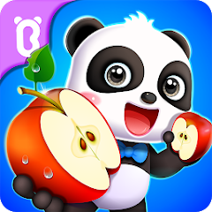 gameIcon