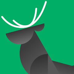 gameIcon