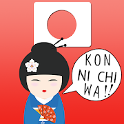 gameIcon