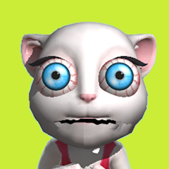 gameIcon