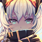 gameIcon