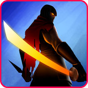 gameIcon