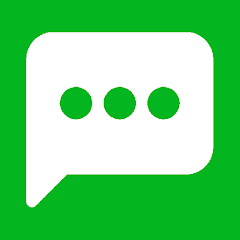 gameIcon