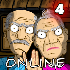 gameIcon