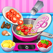 gameIcon