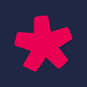 gameIcon