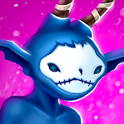 gameIcon