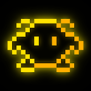 gameIcon