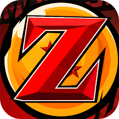 gameIcon