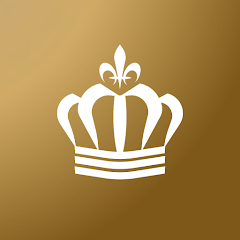 gameIcon