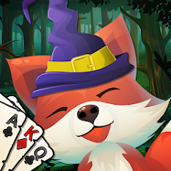 gameIcon