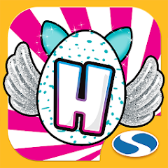 gameIcon