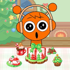 gameIcon