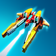 gameIcon