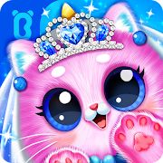 gameIcon