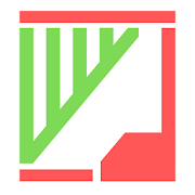 gameIcon