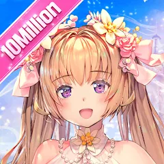 gameIcon