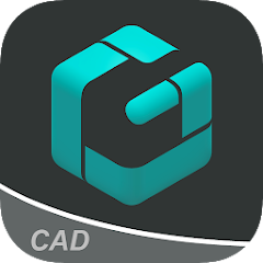 gameIcon