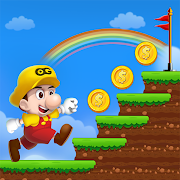 gameIcon