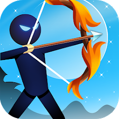 gameIcon