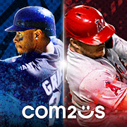 gameIcon