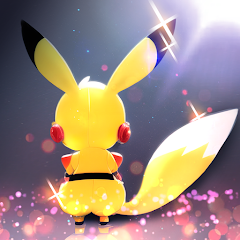 gameIcon
